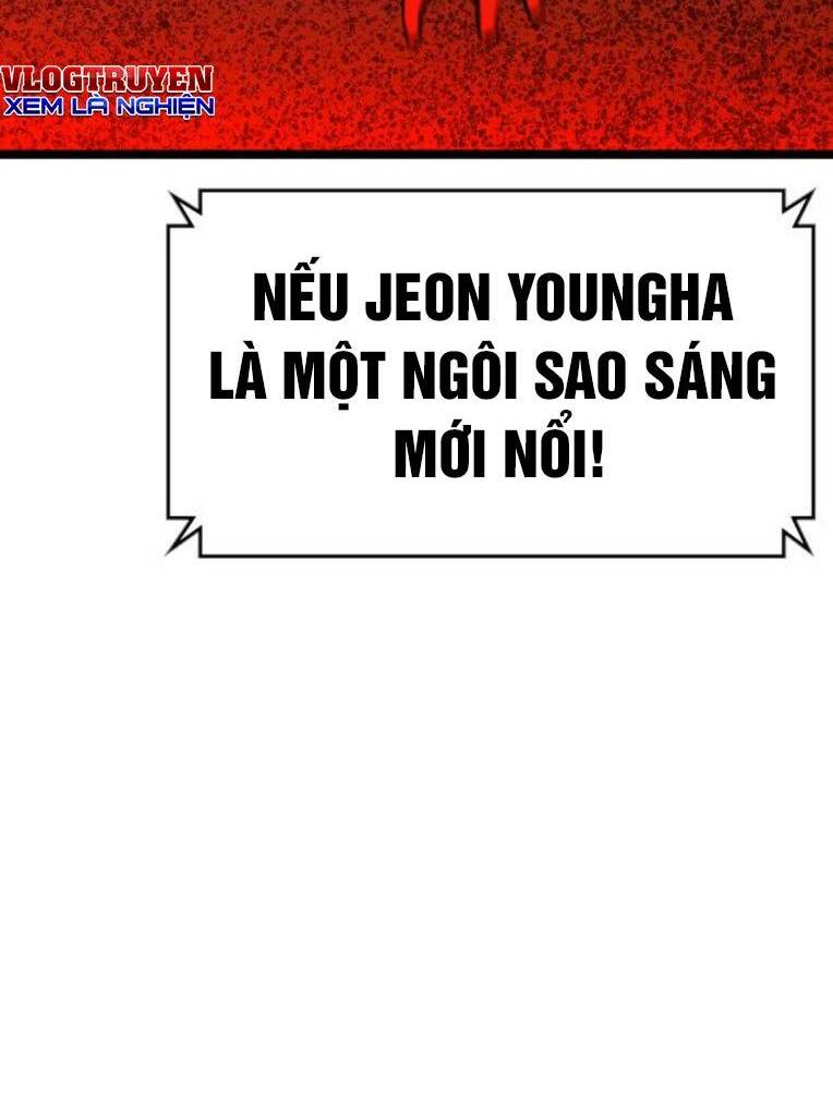 Phòng Gym Hanlim Chapter 142 - Trang 2