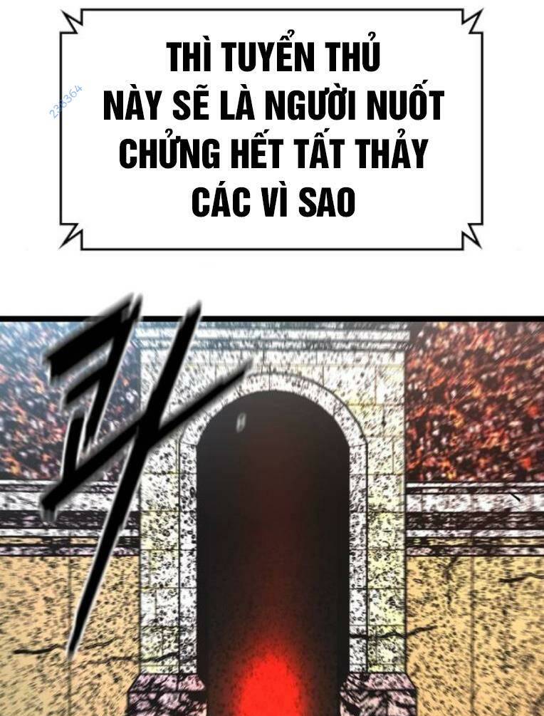 Phòng Gym Hanlim Chapter 142 - Trang 2