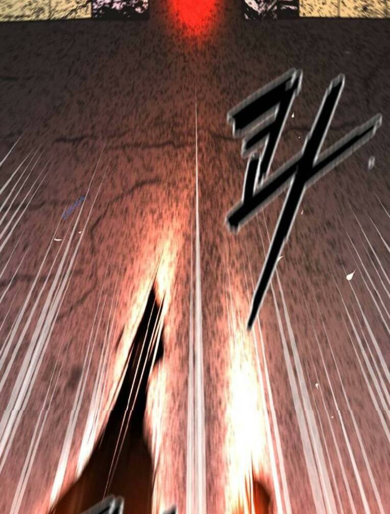 Phòng Gym Hanlim Chapter 142 - Trang 2