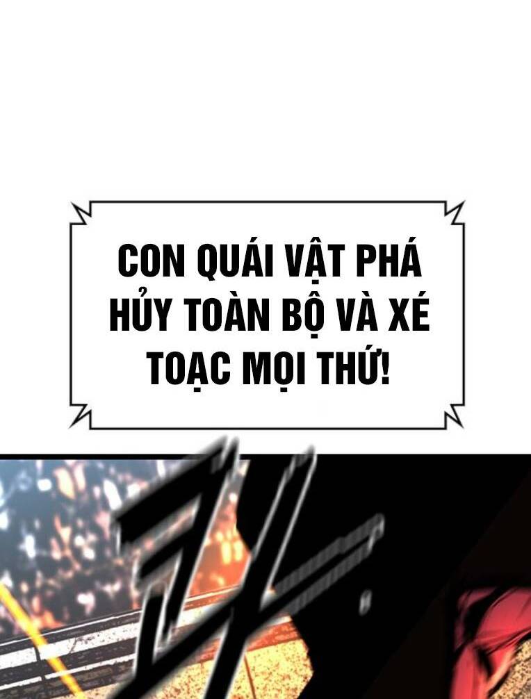 Phòng Gym Hanlim Chapter 142 - Trang 2