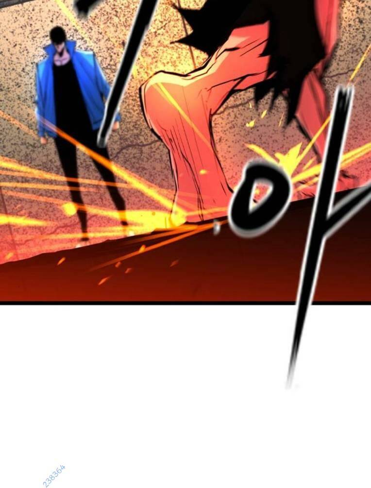 Phòng Gym Hanlim Chapter 142 - Trang 2