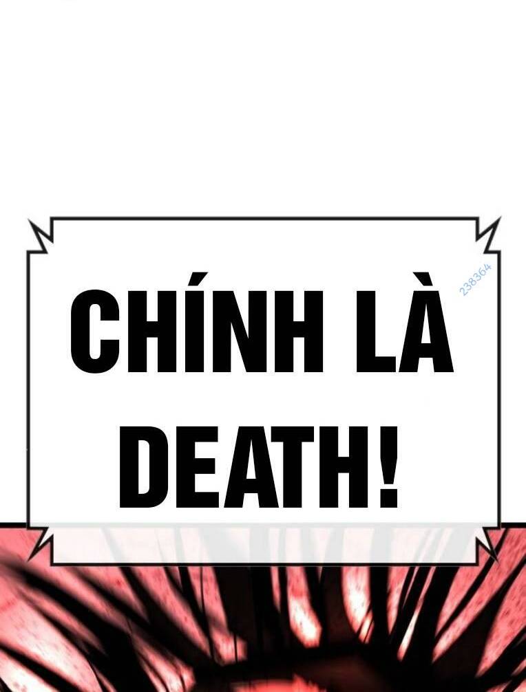 Phòng Gym Hanlim Chapter 142 - Trang 2