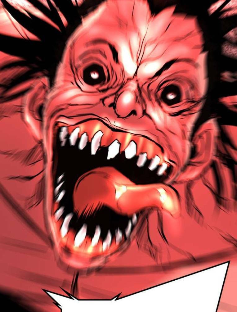 Phòng Gym Hanlim Chapter 142 - Trang 2