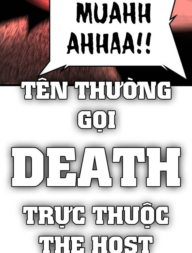 Phòng Gym Hanlim Chapter 142 - Trang 2