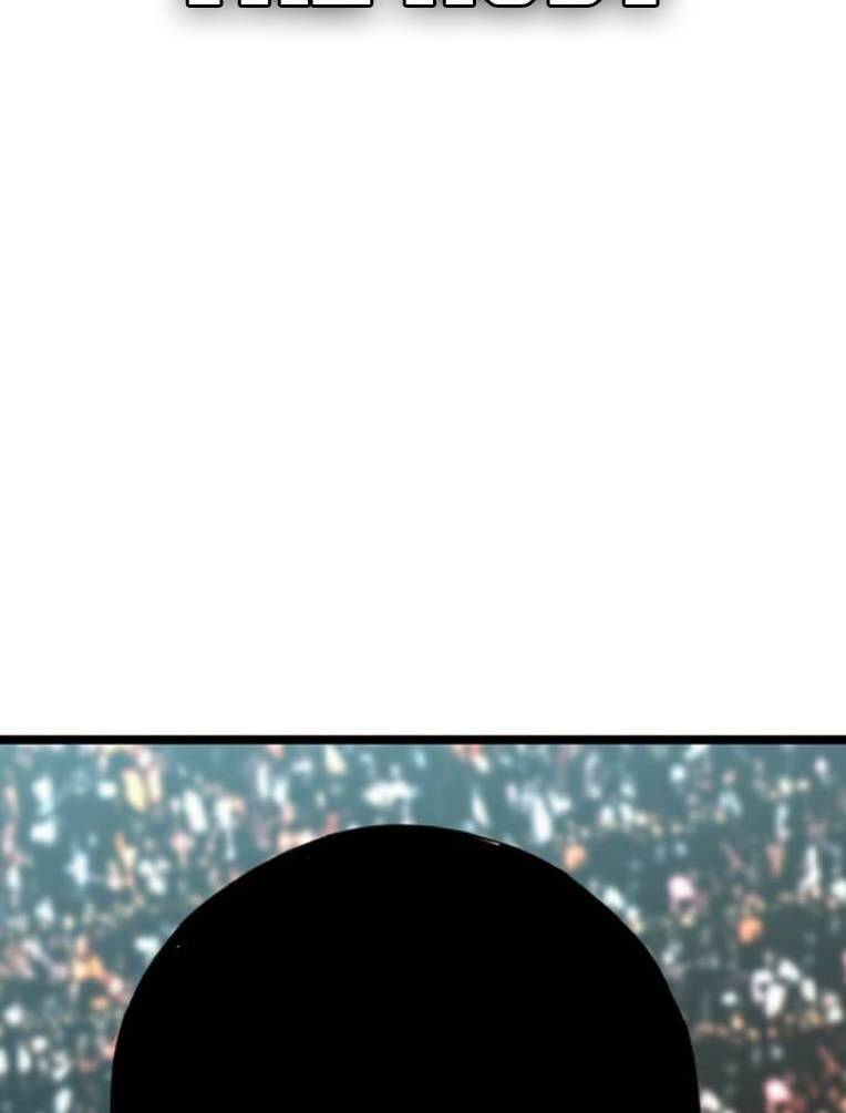 Phòng Gym Hanlim Chapter 142 - Trang 2