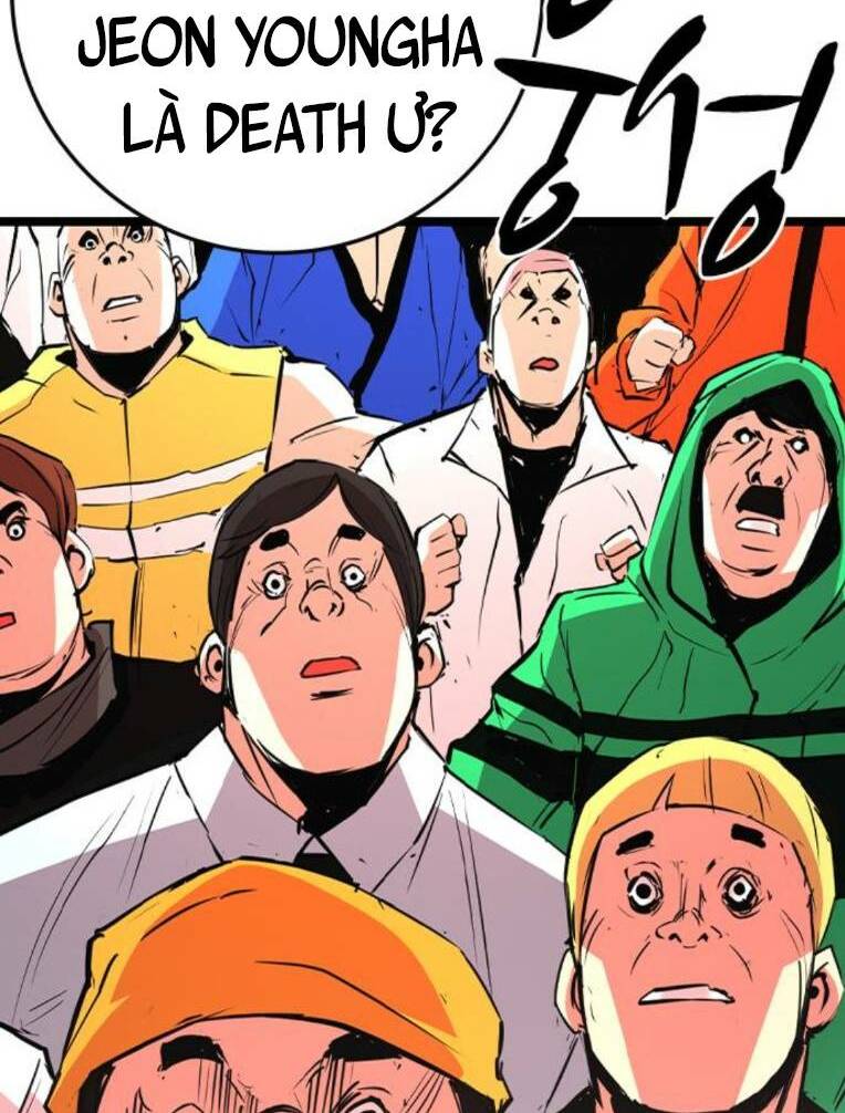 Phòng Gym Hanlim Chapter 142 - Trang 2