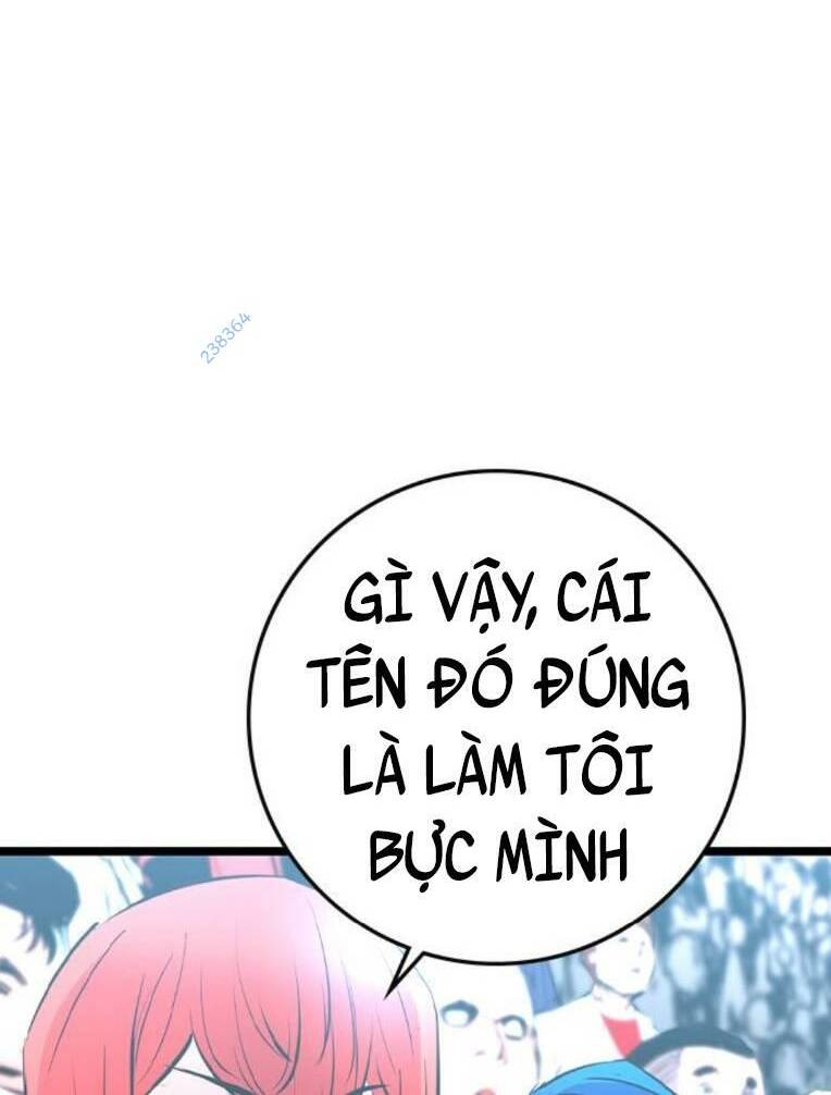 Phòng Gym Hanlim Chapter 142 - Trang 2