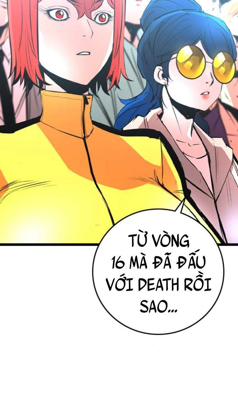 Phòng Gym Hanlim Chapter 142 - Trang 2