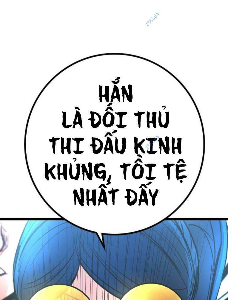 Phòng Gym Hanlim Chapter 142 - Trang 2