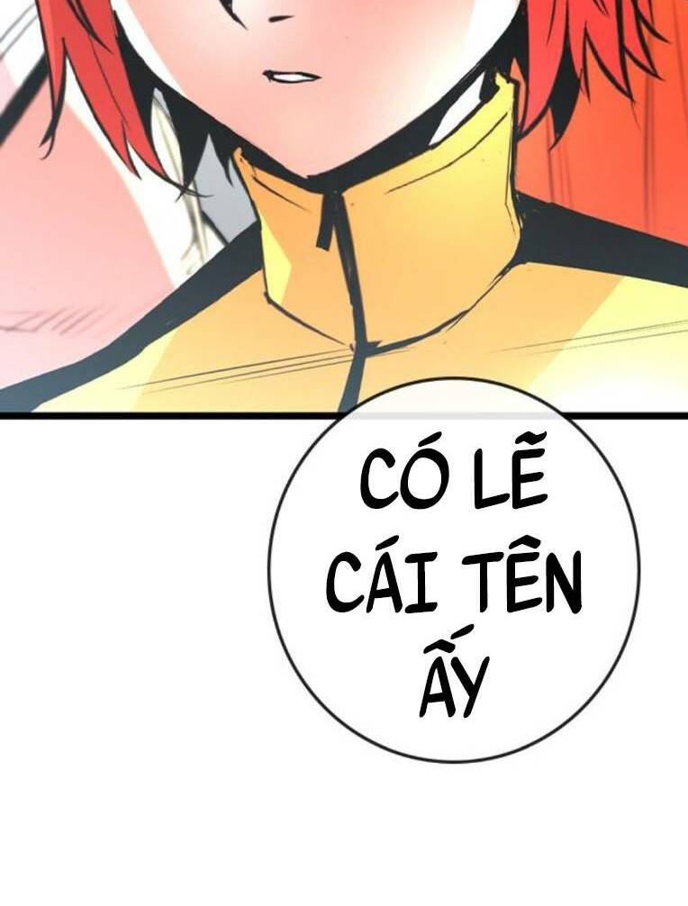 Phòng Gym Hanlim Chapter 142 - Trang 2