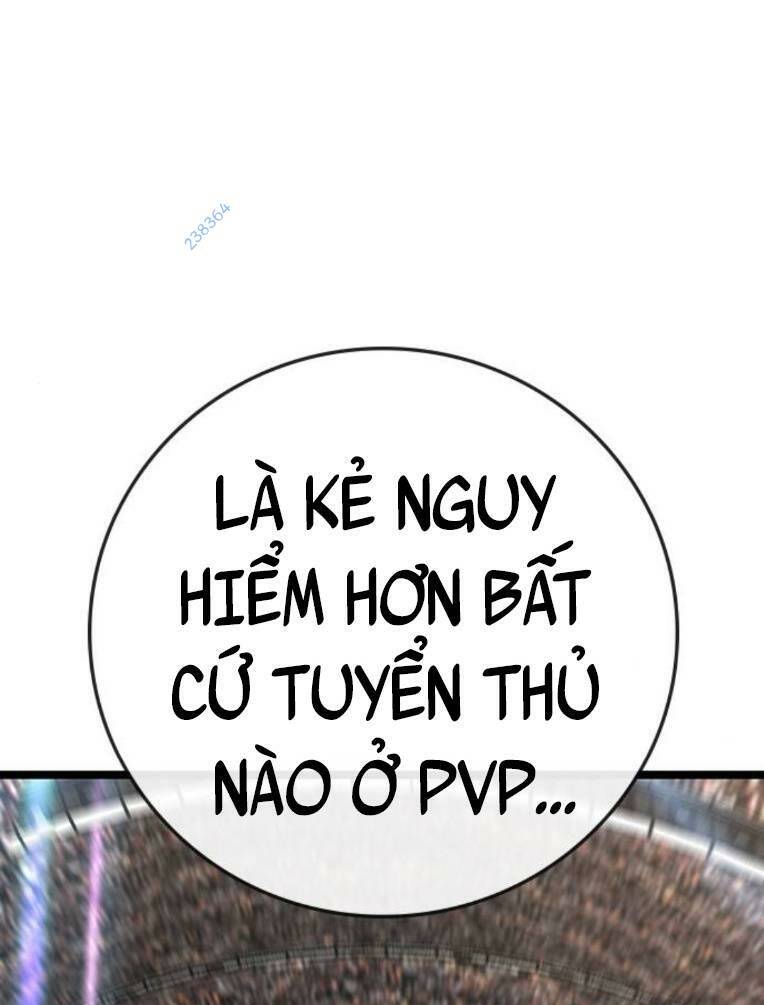 Phòng Gym Hanlim Chapter 142 - Trang 2