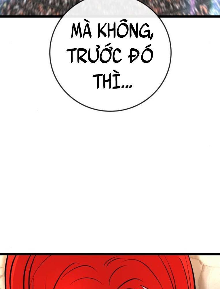 Phòng Gym Hanlim Chapter 142 - Trang 2