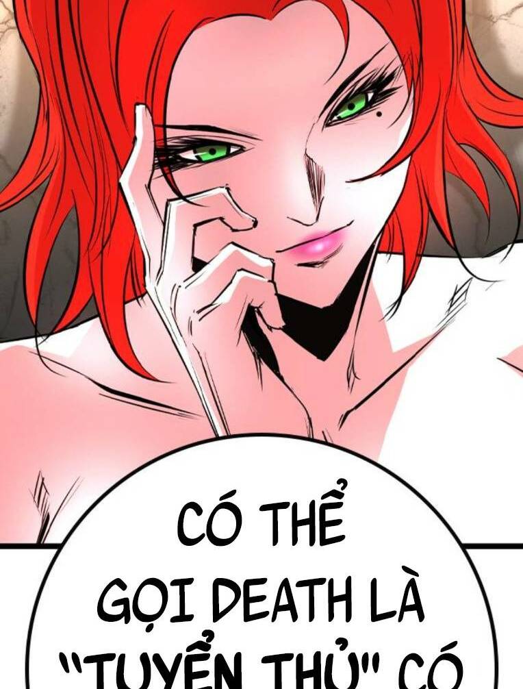 Phòng Gym Hanlim Chapter 142 - Trang 2