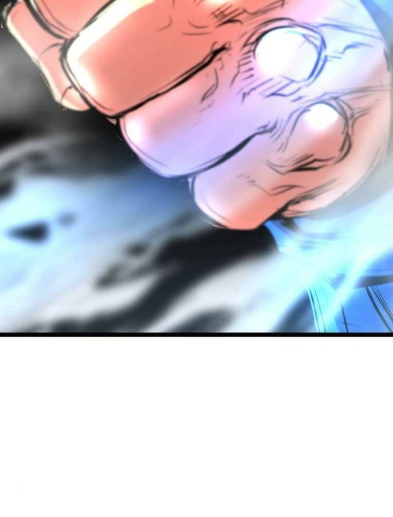 Phòng Gym Hanlim Chapter 143 - Trang 2