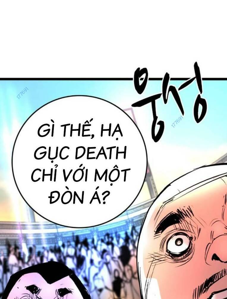 Phòng Gym Hanlim Chapter 143 - Trang 2