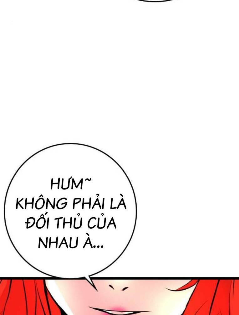 Phòng Gym Hanlim Chapter 143 - Trang 2