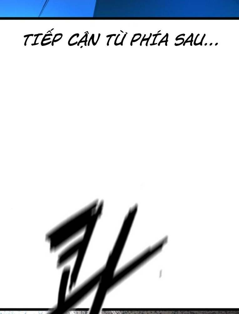 Phòng Gym Hanlim Chapter 143 - Trang 2