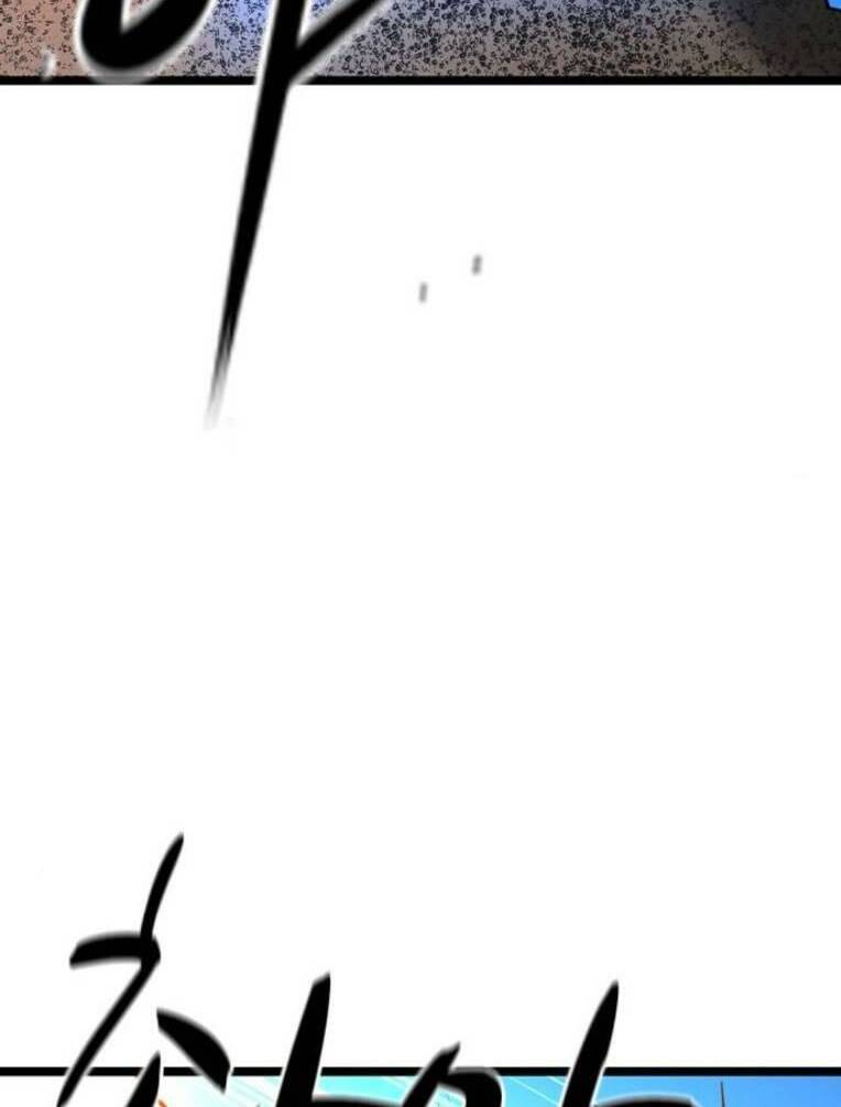 Phòng Gym Hanlim Chapter 143 - Trang 2