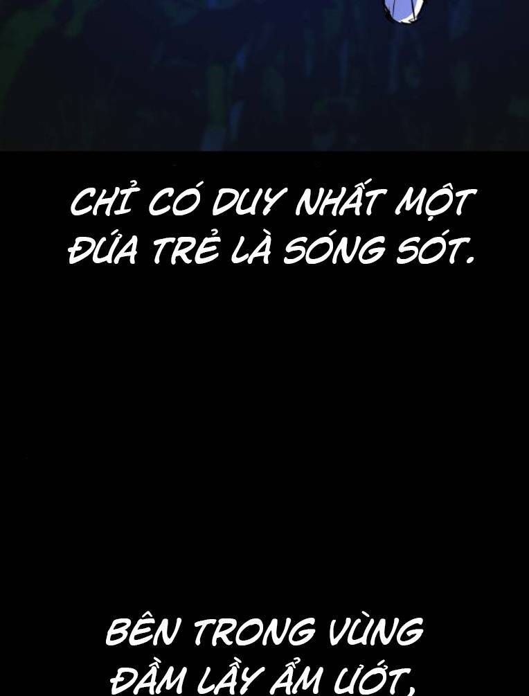 Phòng Gym Hanlim Chapter 143 - Trang 2