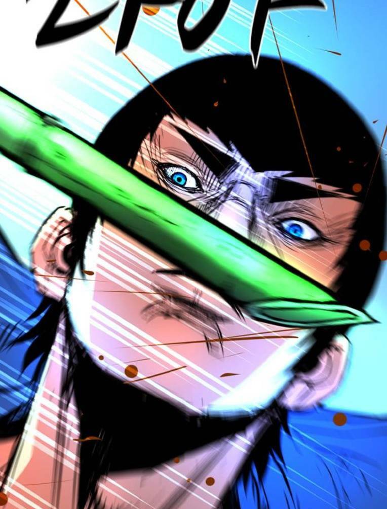 Phòng Gym Hanlim Chapter 143 - Trang 2