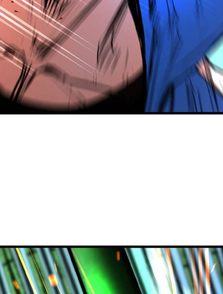 Phòng Gym Hanlim Chapter 143 - Trang 2