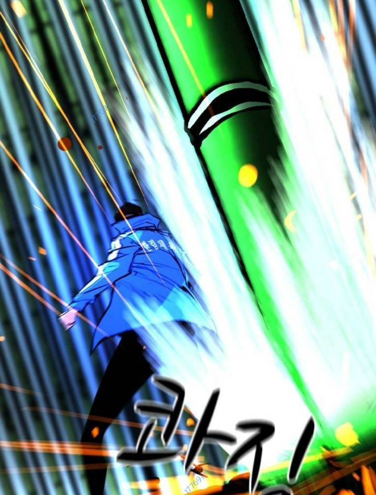 Phòng Gym Hanlim Chapter 143 - Trang 2