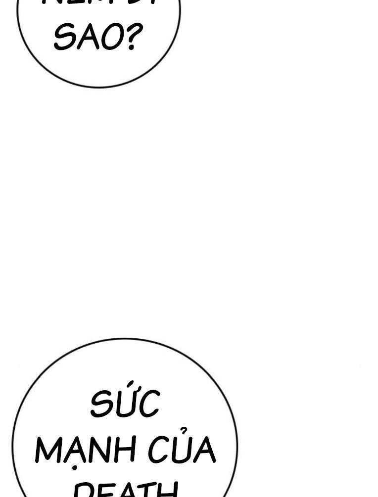 Phòng Gym Hanlim Chapter 143 - Trang 2