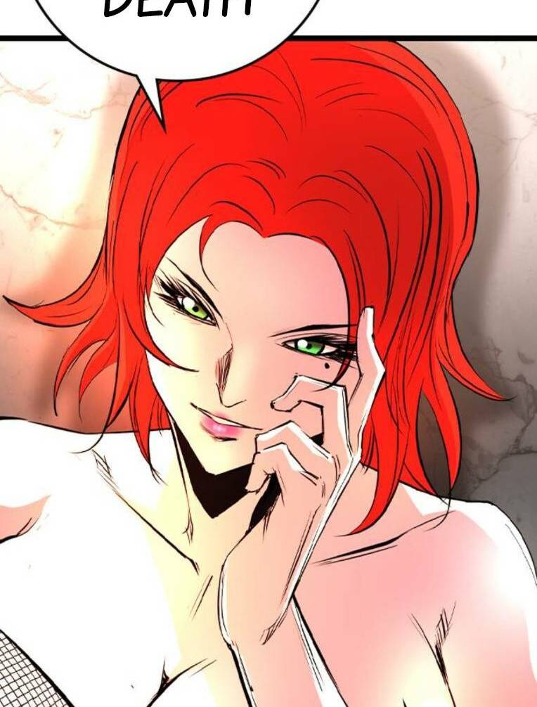 Phòng Gym Hanlim Chapter 143 - Trang 2