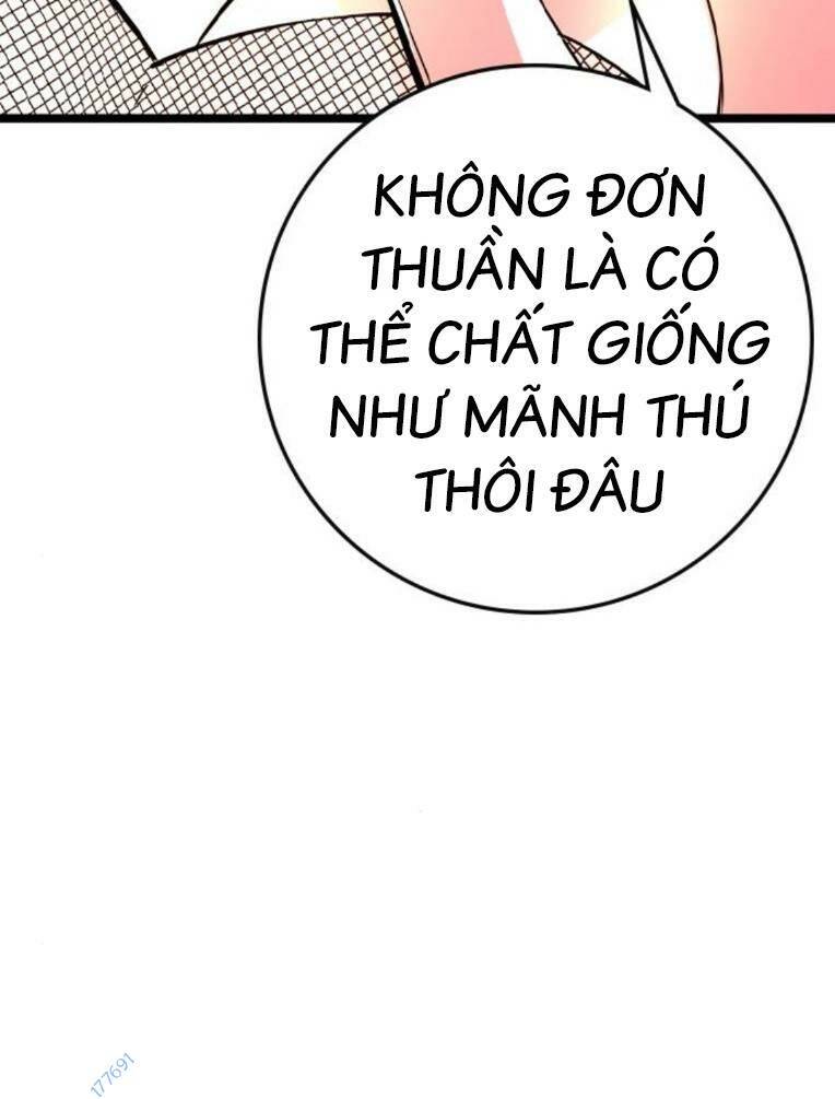 Phòng Gym Hanlim Chapter 143 - Trang 2