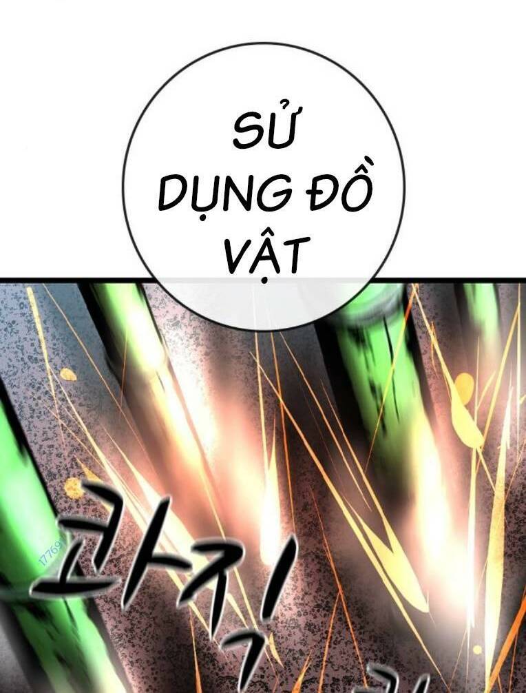 Phòng Gym Hanlim Chapter 143 - Trang 2