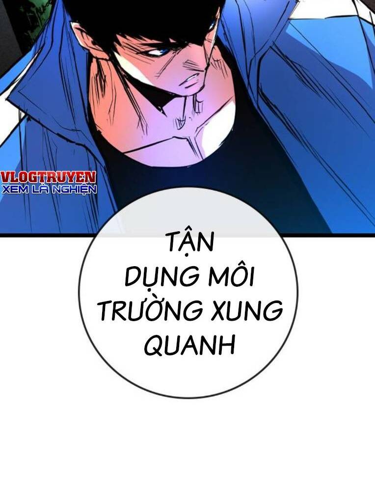 Phòng Gym Hanlim Chapter 143 - Trang 2