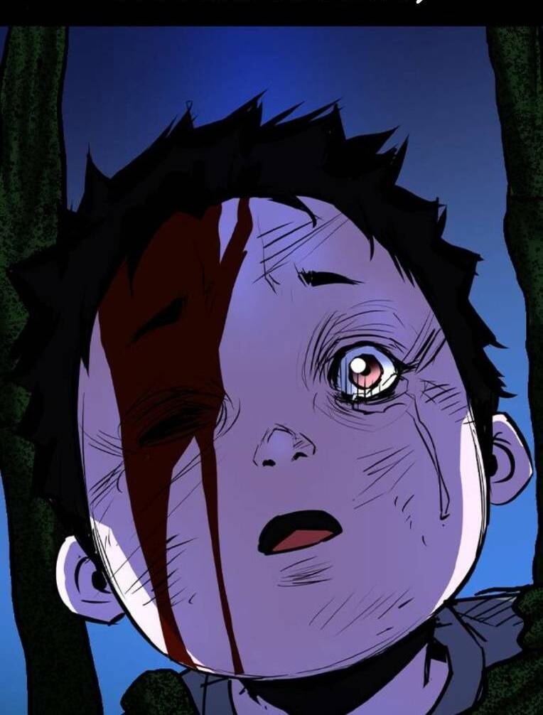 Phòng Gym Hanlim Chapter 143 - Trang 2