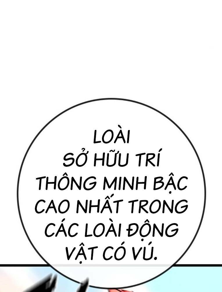Phòng Gym Hanlim Chapter 143 - Trang 2