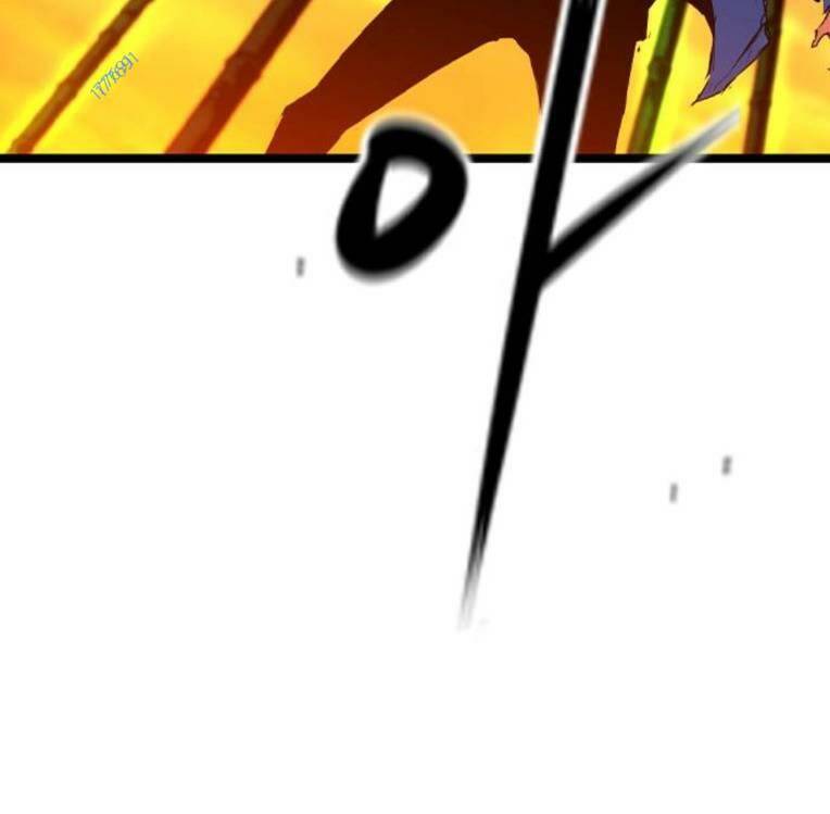 Phòng Gym Hanlim Chapter 143 - Trang 2