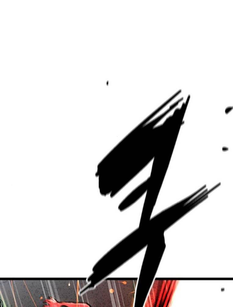 Phòng Gym Hanlim Chapter 143 - Trang 2