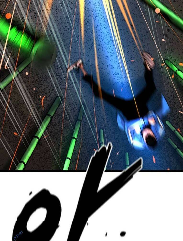 Phòng Gym Hanlim Chapter 143 - Trang 2