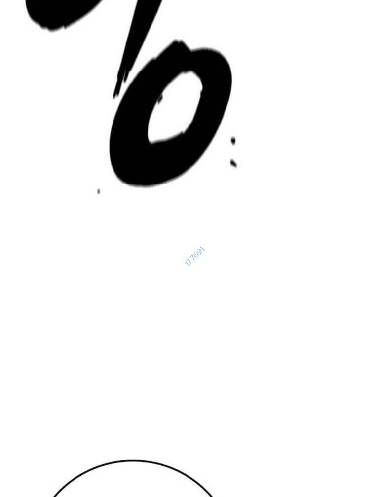 Phòng Gym Hanlim Chapter 143 - Trang 2