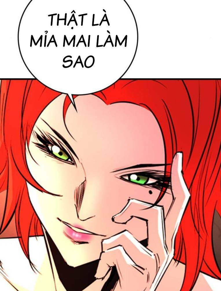 Phòng Gym Hanlim Chapter 143 - Trang 2