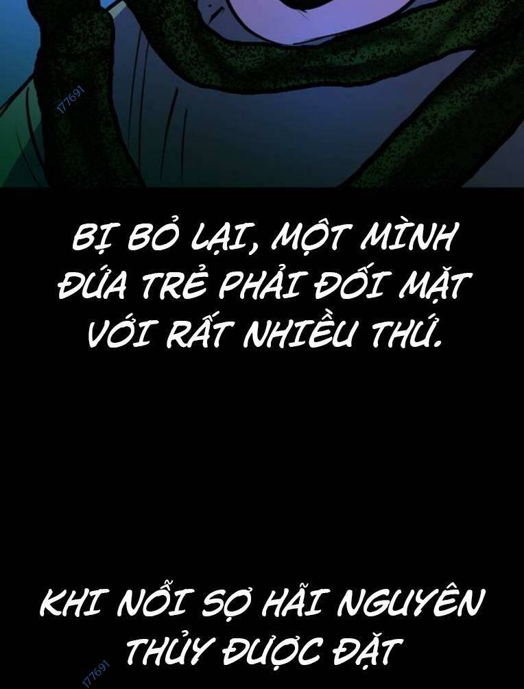 Phòng Gym Hanlim Chapter 143 - Trang 2