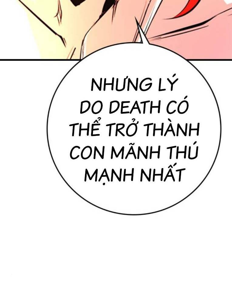 Phòng Gym Hanlim Chapter 143 - Trang 2