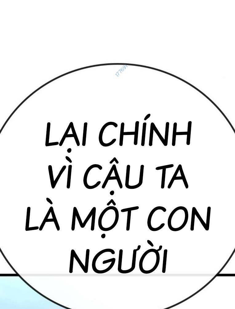 Phòng Gym Hanlim Chapter 143 - Trang 2