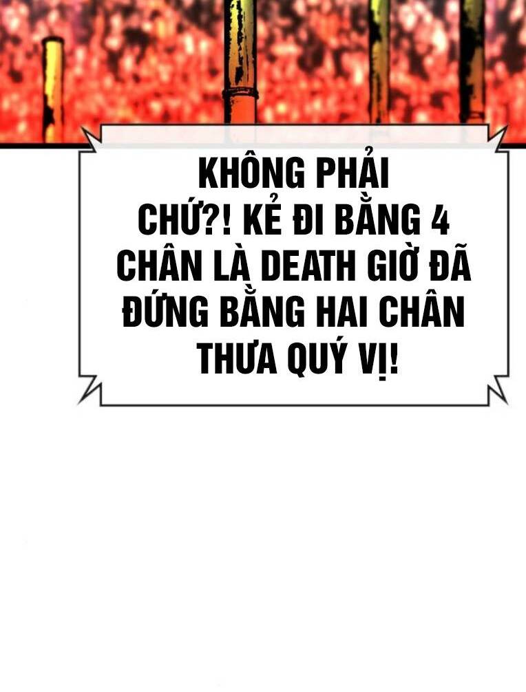 Phòng Gym Hanlim Chapter 143 - Trang 2