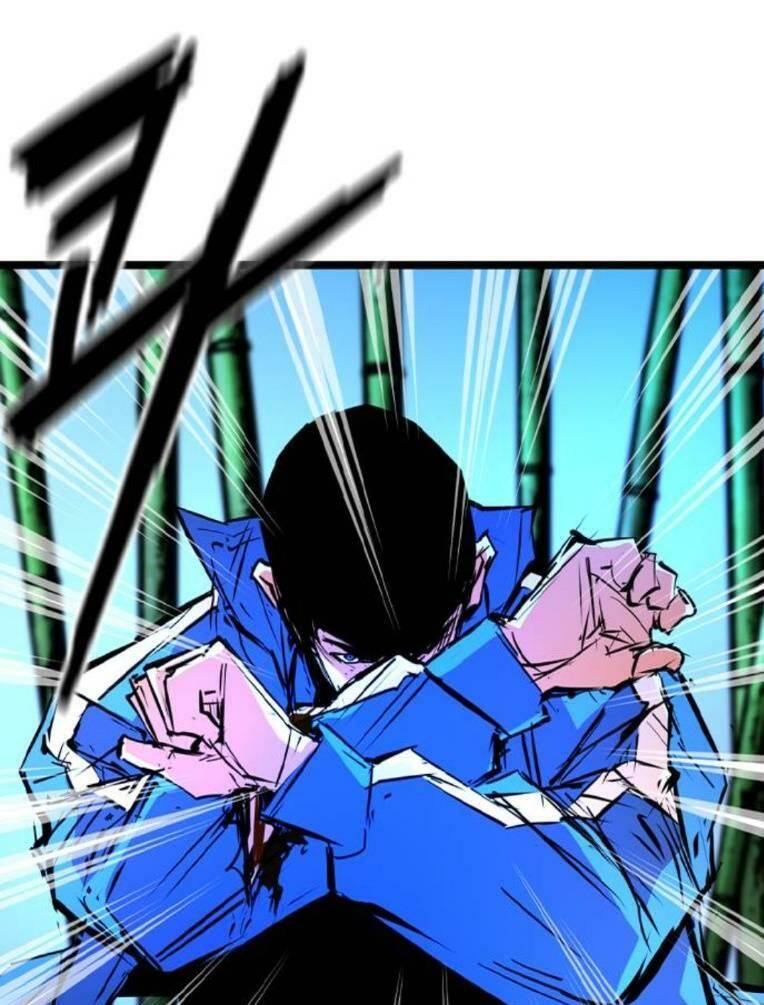 Phòng Gym Hanlim Chapter 143 - Trang 2