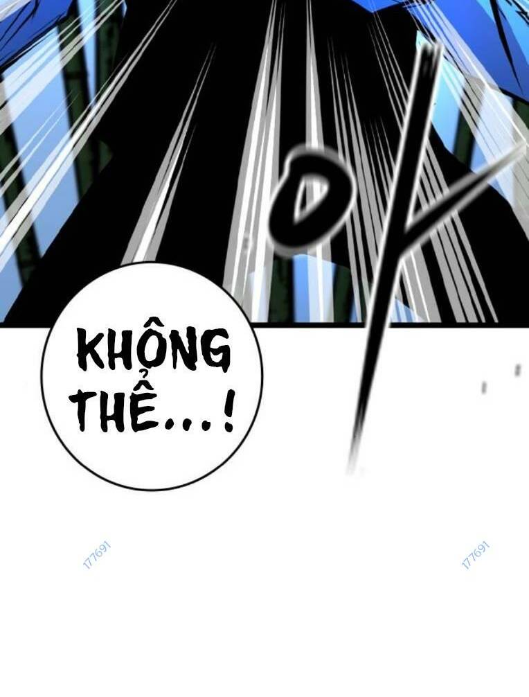 Phòng Gym Hanlim Chapter 143 - Trang 2