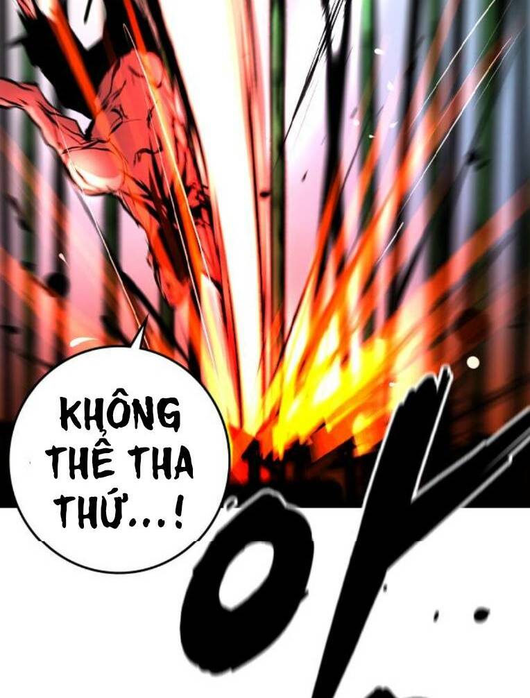 Phòng Gym Hanlim Chapter 143 - Trang 2