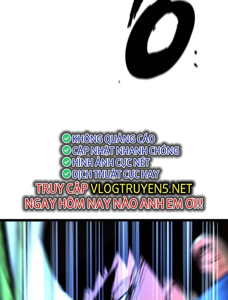 Phòng Gym Hanlim Chapter 143 - Trang 2