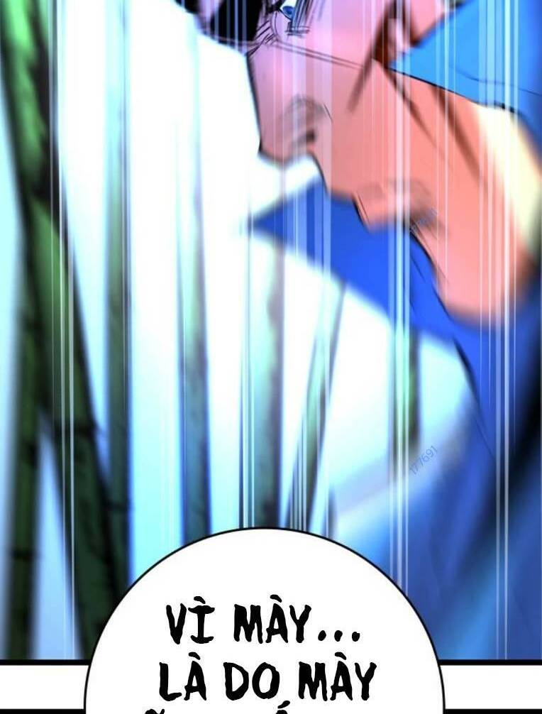 Phòng Gym Hanlim Chapter 143 - Trang 2