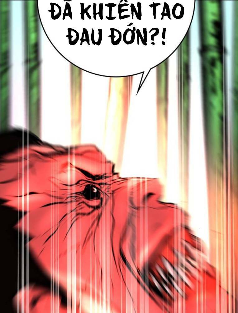 Phòng Gym Hanlim Chapter 143 - Trang 2