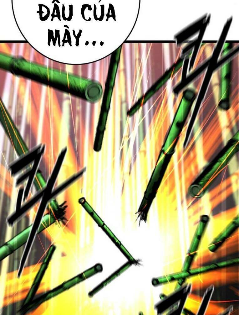 Phòng Gym Hanlim Chapter 143 - Trang 2