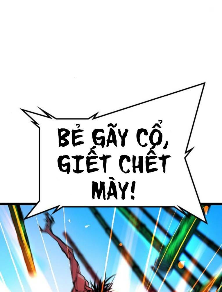 Phòng Gym Hanlim Chapter 143 - Trang 2